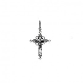  АРТИКУЛ: 23-016